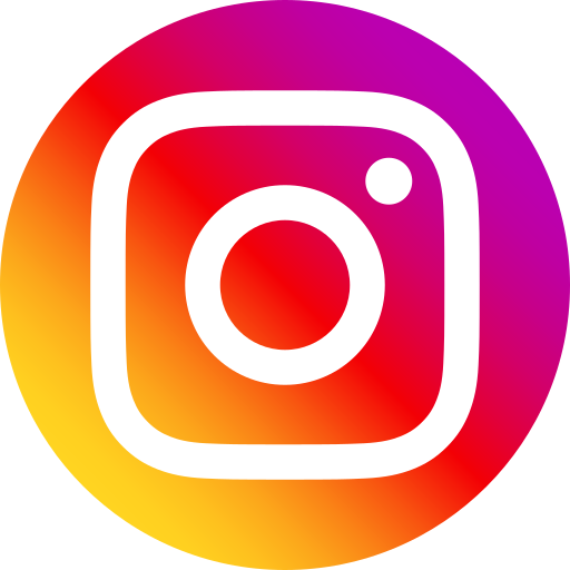 Metzgerei Kress bei Instagram